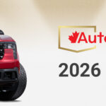 Best-Compact-Mid-Size-Truck-Website-Hero-1920x500-English Best-Compact-Mid-Size-Truck-Website-Hero-1920x500-English
