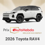 Best-Compact-SUV-Facebook-Carousel-French Best-Compact-SUV-Facebook-Carousel-French