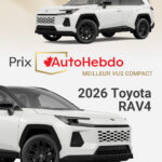 Best-Compact-SUV-Instagram-Carousel-French Best-Compact-SUV-Instagram-Carousel-French