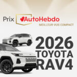 Best-Compact-SUV-Instagram-Post-French Best-Compact-SUV-Instagram-Post-French