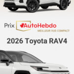 Best-Compact-SUV-Instagram-Stories-French Best-Compact-SUV-Instagram-Stories-French
