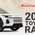 Best-Compact-SUV-LinkedIn-Sponsored-Content-English Best-Compact-SUV-LinkedIn-Sponsored-Content-English
