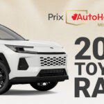 Best-Compact-SUV-LinkedIn-Sponsored-Content-French Best-Compact-SUV-LinkedIn-Sponsored-Content-French