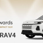 Best-Compact-SUV-Twitter-X-Header-English Best-Compact-SUV-Twitter-X-Header-English