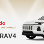 Best-Compact-SUV-Twitter-X-Header-French Best-Compact-SUV-Twitter-X-Header-French