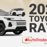 Best-Compact-SUV-Twitter-X-Post-English Best-Compact-SUV-Twitter-X-Post-English