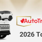 Best-Compact-SUV-Website-Carousel-1920x675-English Best-Compact-SUV-Website-Carousel-1920x675-English