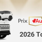 Best-Compact-SUV-Website-Carousel-1920x675-French Best-Compact-SUV-Website-Carousel-1920x675-French