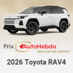 Best-Compact-SUV-Website-Display-250x250-French Best-Compact-SUV-Website-Display-250x250-French