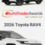 Best-Compact-SUV-Website-Display-300x600-English Best-Compact-SUV-Website-Display-300x600-English