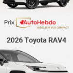 Best-Compact-SUV-Website-Display-300x600-French Best-Compact-SUV-Website-Display-300x600-French