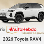 Best-Compact-SUV-Website-Display-336x280-French Best-Compact-SUV-Website-Display-336x280-French