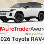 Best-Compact-SUV-Website-Gallery-1080x720-English Best-Compact-SUV-Website-Gallery-1080x720-English