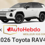 Best-Compact-SUV-Website-Gallery-1080x720-French Best-Compact-SUV-Website-Gallery-1080x720-French