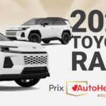 Best-Compact-SUV-Website-Gallery-1920x1080-French Best-Compact-SUV-Website-Gallery-1920x1080-French