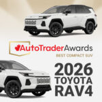 Best-Compact-SUV-Website-Hero-1080x1080-English Best-Compact-SUV-Website-Hero-1080x1080-English