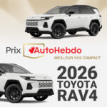 Best-Compact-SUV-Website-Hero-1080x1080-French Best-Compact-SUV-Website-Hero-1080x1080-French