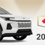 Best-Compact-SUV-Website-Hero-1920x500-English Best-Compact-SUV-Website-Hero-1920x500-English