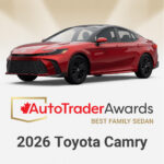 Best-Family-Sedan-Facebook-Carousel-English Best-Family-Sedan-Facebook-Carousel-English