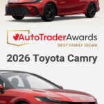 Best-Family-Sedan-Facebook-Post-English Best-Family-Sedan-Facebook-Post-English
