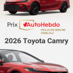 Best-Family-Sedan-Facebook-Post-French Best-Family-Sedan-Facebook-Post-French