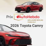 Best-Family-Sedan-Instagram-Carousel-French Best-Family-Sedan-Instagram-Carousel-French
