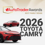Best-Family-Sedan-Instagram-Post-English Best-Family-Sedan-Instagram-Post-English