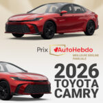 Best-Family-Sedan-Instagram-Sponsored-Content-Carousel-French Best-Family-Sedan-Linkedin-Sponsored-Content-Carousel-French