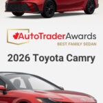 Best-Family-Sedan-Instagram-Stories-English Best-Family-Sedan-Instagram-Stories-English