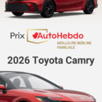 Best-Family-Sedan-Instagram-Stories-French Best-Family-Sedan-Instagram-Stories-French