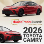Best-Family-Sedan-LinkedIn-Sponsored-Content-Carousel-English Best-Family-Sedan-LinkedIn-Sponsored-Content-Carousel-English