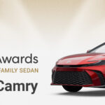 Best-Family-Sedan-Twitter-X-Header-English Best-Family-Sedan-Twitter-X-Header-English