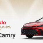 Best-Family-Sedan-Twitter-X-Header-French Best-Family-Sedan-Twitter-X-Header-French