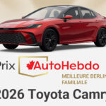 Best-Family-Sedan-Website-Carousel-1024x768-French Best-Family-Sedan-Website-Carousel-1024x768-French