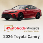 Best-Family-Sedan-Website-Display-250x250-English Best-Family-Sedan-Website-Display-250x250-English