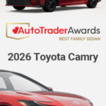 Best-Family-Sedan-Website-Display-300x600-English Best-Family-Sedan-Website-Display-300x600-English