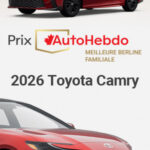Best-Family-Sedan-Website-Display-300x600-French Best-Family-Sedan-Website-Display-300x600-French