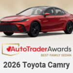 Best-Family-Sedan-Website-Display-336x280-English Best-Family-Sedan-Website-Display-336x280-English
