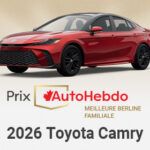 Best-Family-Sedan-Website-Display-336x280-French Best-Family-Sedan-Website-Display-336x280-French
