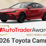 Best-Family-Sedan-Website-Gallery-1080x720-English Best-Family-Sedan-Website-Gallery-1080x720-English