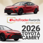 Best-Family-Sedan-Website-Hero-1080x1080-English Best-Family-Sedan-Website-Hero-1080x1080-English