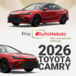 Best-Family-Sedan-Website-Hero-1080x1080-French Best-Family-Sedan-Website-Hero-1080x1080-French