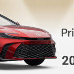 Best-Family-Sedan-Website-Hero-1920x500-French Best-Family-Sedan-Website-Hero-1920x500-French