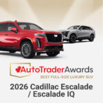 Best-Full-Size-Luxury-SUV-Facebook-Carousel-English Best-Full-Size-Luxury-SUV-Facebook-Carousel-English