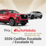 Best-Full-Size-Luxury-SUV-Facebook-Carousel-French Best-Full-Size-Luxury-SUV-Facebook-Carousel-French