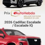 Best-Full-Size-Luxury-SUV-Facebook-Post-French Best-Full-Size-Luxury-SUV-Facebook-Post-French