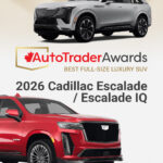 Best-Full-Size-Luxury-SUV-Instagram-Carousel-English Best-Full-Size-Luxury-SUV-Instagram-Carousel-English