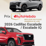 Best-Full-Size-Luxury-SUV-Instagram-Carousel-French Best-Full-Size-Luxury-SUV-Instagram-Carousel-French