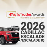 Best-Full-Size-Luxury-SUV-Instagram-Post-English Best-Full-Size-Luxury-SUV-Instagram-Post-English