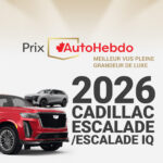 Best-Full-Size-Luxury-SUV-Instagram-Post-French Best-Full-Size-Luxury-SUV-Instagram-Post-French